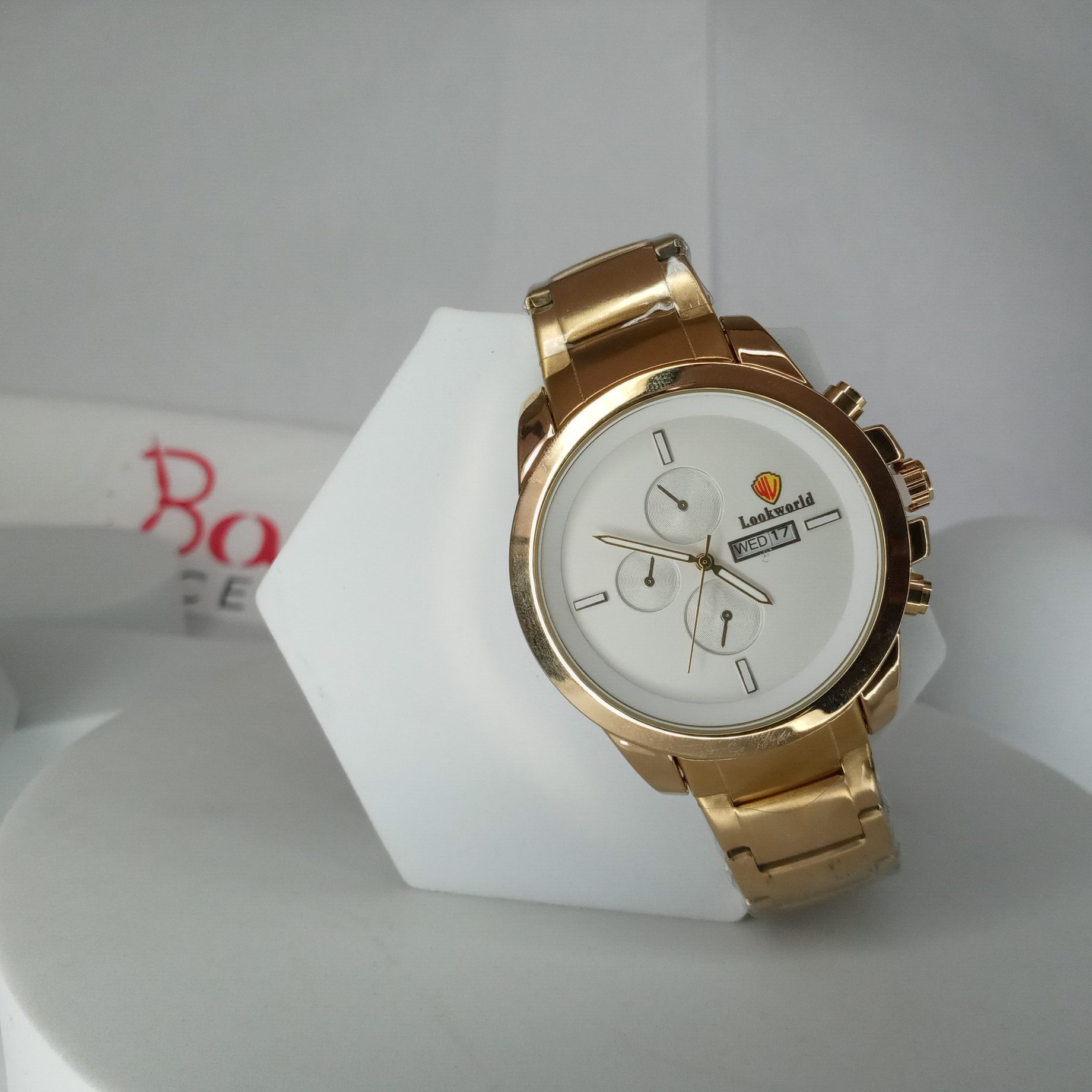 Emporio armani watch a318 new arrivals