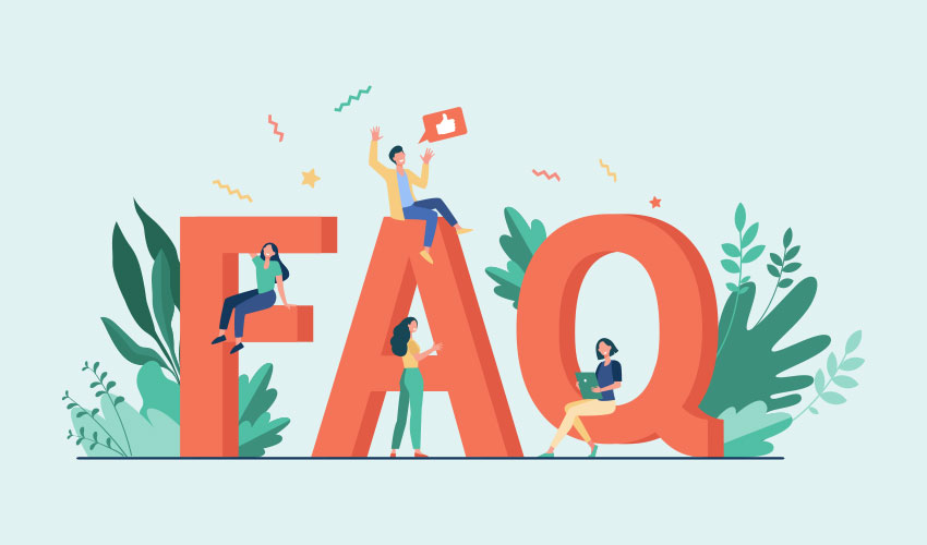 FAQs 1 faq banner - FAQs