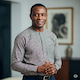 Tunde Olaniyan - Cart