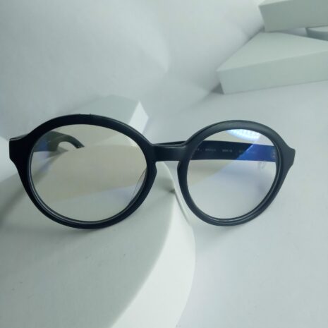 Anderne-Thick-Rounded-Female-Glasses-AN14-1.jpg