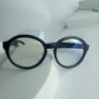 Anderne-Thick-Rounded-Female-Glasses-AN14-1.jpg