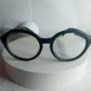 Anderne-Thick-Rounded-Female-Glasses-AN14-3.jpg
