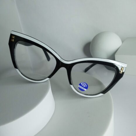 Assorted-Anti-Blue-Light-Glasses-AS95-2-rotated-1.jpg