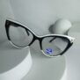 Assorted-Anti-Blue-Light-Glasses-AS95-2-rotated-1.jpg