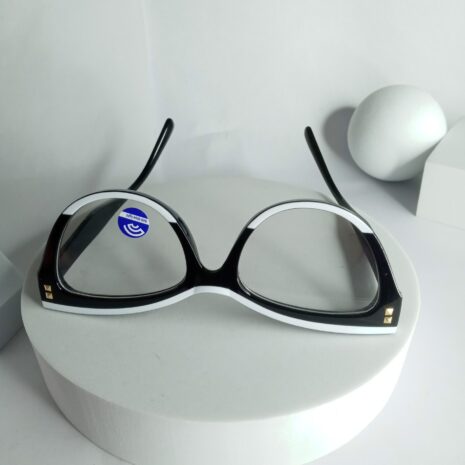 Assorted-Anti-Blue-Light-Glasses-AS95-3-rotated-1.jpg