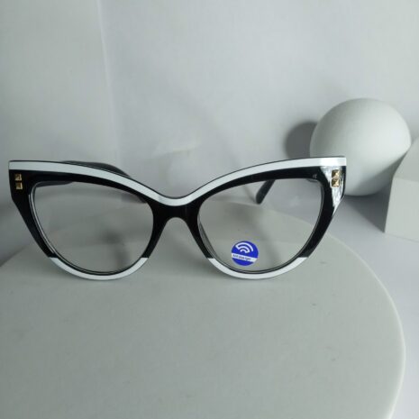 Assorted-Anti-Blue-Light-Glasses-AS95-4-rotated-1.jpg