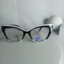 Assorted-Anti-Blue-Light-Glasses-AS95-4-rotated-1.jpg