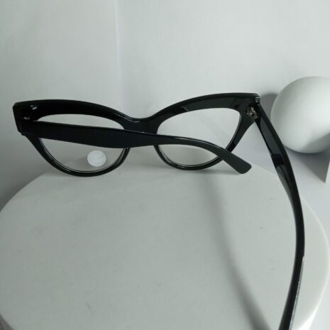 Assorted-Anti-Blue-Light-Glasses-AS95-5-rotated-1.jpg