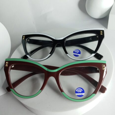 Assorted-Anti-Blue-Light-Glasses-AS95-6-rotated-1.jpg