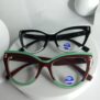 Assorted-Anti-Blue-Light-Glasses-AS95-6-rotated-1.jpg
