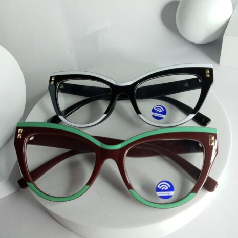 Assorted-Anti-Blue-Light-Glasses-AS95-7-rotated-1.jpg