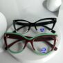 Assorted-Anti-Blue-Light-Glasses-AS95-7-rotated-1.jpg