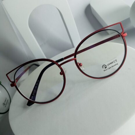 Assorted-Blue-Light-Blocking-Glasses-AS94-1.jpg