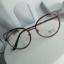 Assorted-Blue-Light-Blocking-Glasses-AS94-1.jpg