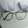 Assorted-Blue-Light-Blocking-Glasses-AS94-3.jpg