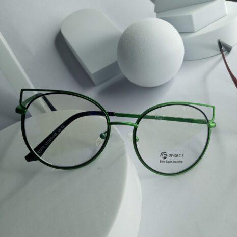 Assorted-Blue-Light-Blocking-Glasses-AS94-4.jpg