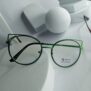 Assorted-Blue-Light-Blocking-Glasses-AS94-4.jpg