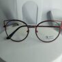 Assorted-Blue-Light-Blocking-Glasses-AS94-8.jpg
