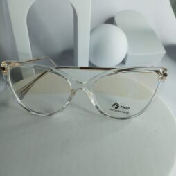 Assorted Blue Light Blocking Glasses AS96