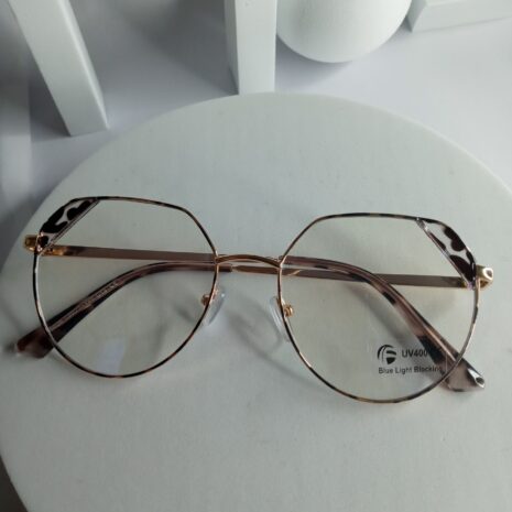 Assorted-Blue-Light-Blocking-Glasses-AS96-11.jpg