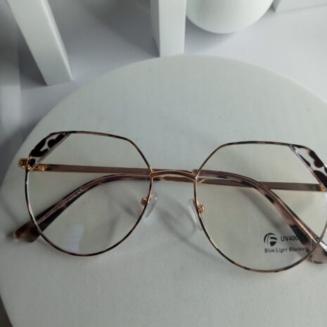Assorted-Blue-Light-Blocking-Glasses-AS96-12.jpg