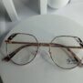 Assorted-Blue-Light-Blocking-Glasses-AS96-12.jpg