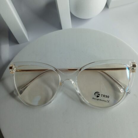 Assorted-Blue-Light-Blocking-Glasses-AS96-13.jpg
