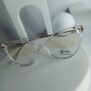 Assorted-Blue-Light-Blocking-Glasses-AS96-2.jpg