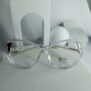 Assorted-Blue-Light-Blocking-Glasses-AS96-3.jpg