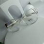 Assorted-Blue-Light-Blocking-Glasses-AS96-4.jpg