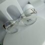 Assorted-Blue-Light-Blocking-Glasses-AS96-5.jpg