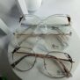 Assorted-Blue-Light-Blocking-Glasses-AS96-7.jpg