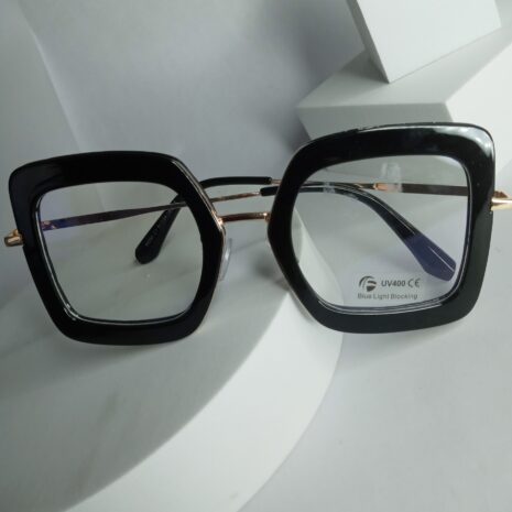 Assorted-Blue-Light-Blocking-Glasses-AS99-1-rotated-1.jpg