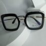 Assorted-Blue-Light-Blocking-Glasses-AS99-1-rotated-1.jpg