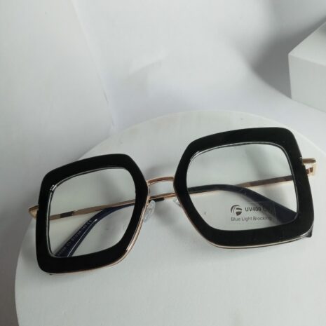 Assorted-Blue-Light-Blocking-Glasses-AS99-2-rotated-1.jpg