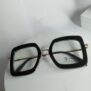 Assorted-Blue-Light-Blocking-Glasses-AS99-2-rotated-1.jpg