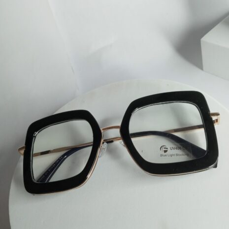 Assorted-Blue-Light-Blocking-Glasses-AS99-3-rotated-1.jpg