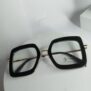 Assorted-Blue-Light-Blocking-Glasses-AS99-3-rotated-1.jpg