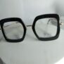 Assorted-Blue-Light-Blocking-Glasses-AS99-4-rotated-1.jpg