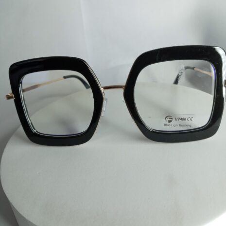 Assorted-Blue-Light-Blocking-Glasses-AS99-5-rotated-1.jpg