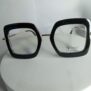 Assorted-Blue-Light-Blocking-Glasses-AS99-5-rotated-1.jpg