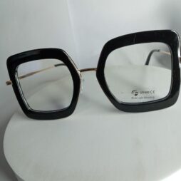 Assorted Blue Light Blocking Glasses AS99