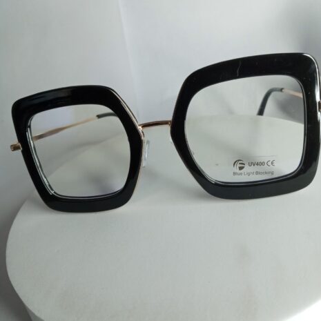 Assorted-Blue-Light-Blocking-Glasses-AS99-6-rotated-1.jpg