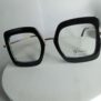 Assorted-Blue-Light-Blocking-Glasses-AS99-6-rotated-1.jpg