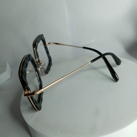 Assorted-Blue-Light-Blocking-Glasses-AS99-7-rotated-1.jpg