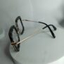 Assorted-Blue-Light-Blocking-Glasses-AS99-7-rotated-1.jpg
