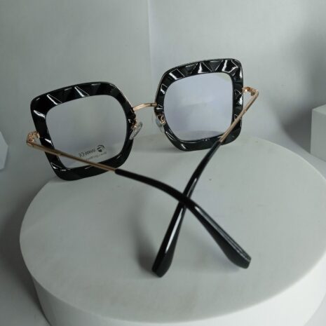 Assorted-Blue-Light-Blocking-Glasses-AS99-8-rotated-1.jpg