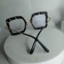 Assorted-Blue-Light-Blocking-Glasses-AS99-8-rotated-1.jpg