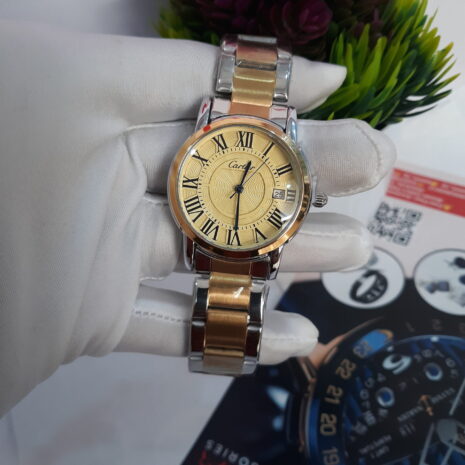 Assorted-Cartier-Women-Wristwach-1-rotated-1.jpg