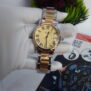 Assorted-Cartier-Women-Wristwach-1-rotated-1.jpg